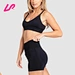 seamless bra set