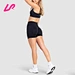 seamless bra set